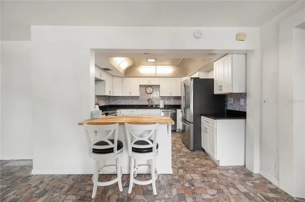 311 Gill Street Punta Gorda FL 33950