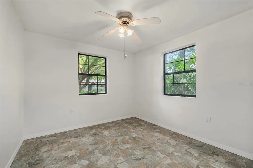 311 Gill Street Punta Gorda FL 33950