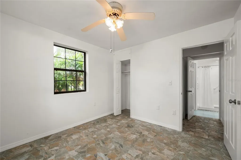 311 Gill Street Punta Gorda FL 33950