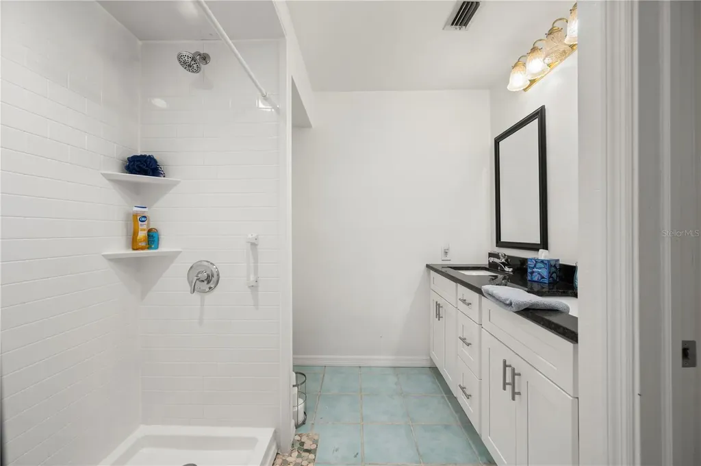 311 Gill Street Punta Gorda FL 33950