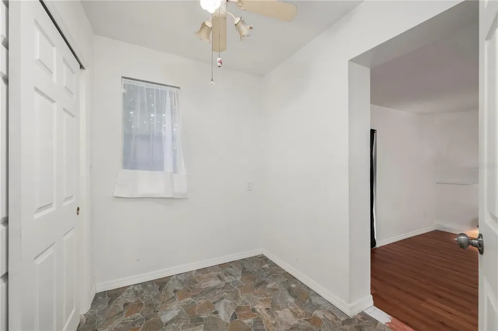 311 Gill Street Punta Gorda FL 33950
