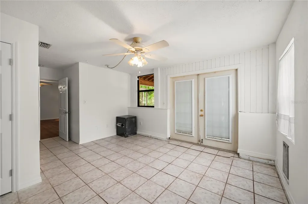 311 Gill Street Punta Gorda FL 33950