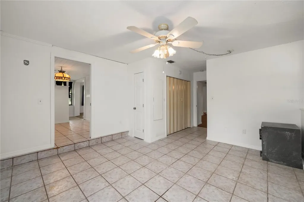 311 Gill Street Punta Gorda FL 33950