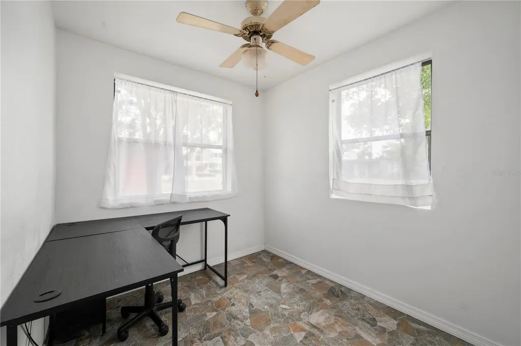 311 Gill Street Punta Gorda FL 33950