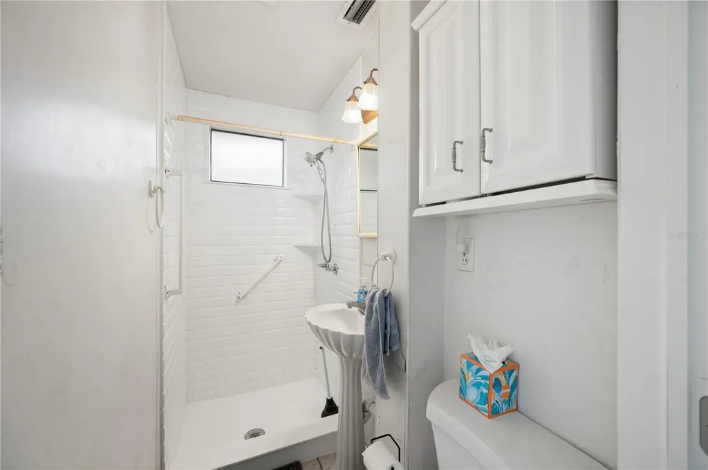 311 Gill Street Punta Gorda FL 33950