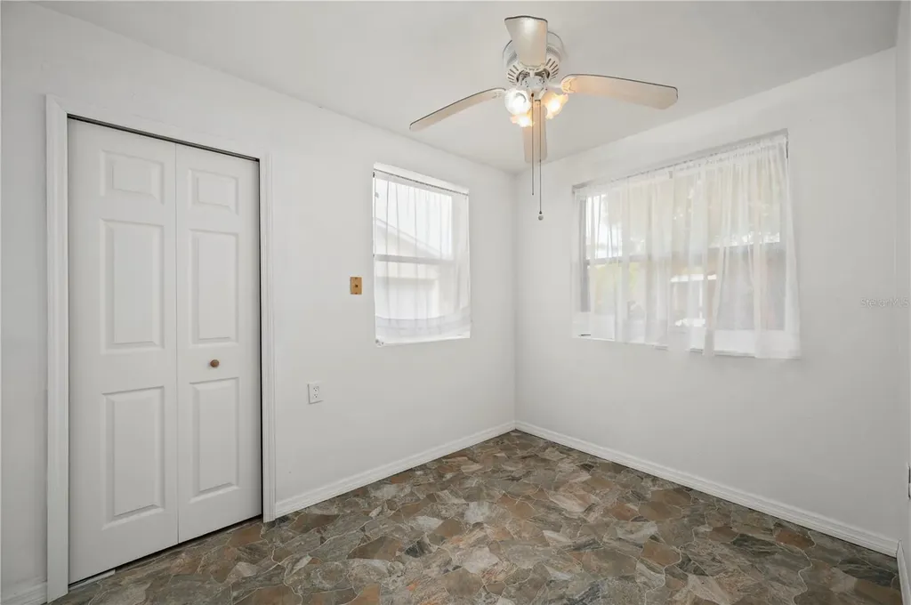 311 Gill Street Punta Gorda FL 33950