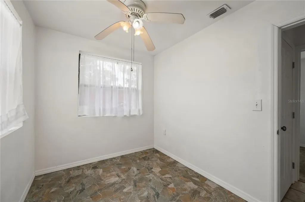 311 Gill Street Punta Gorda FL 33950