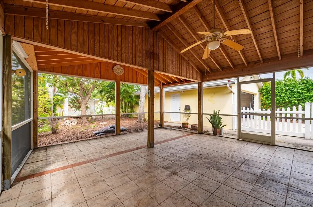 311 Gill Street Punta Gorda FL 33950