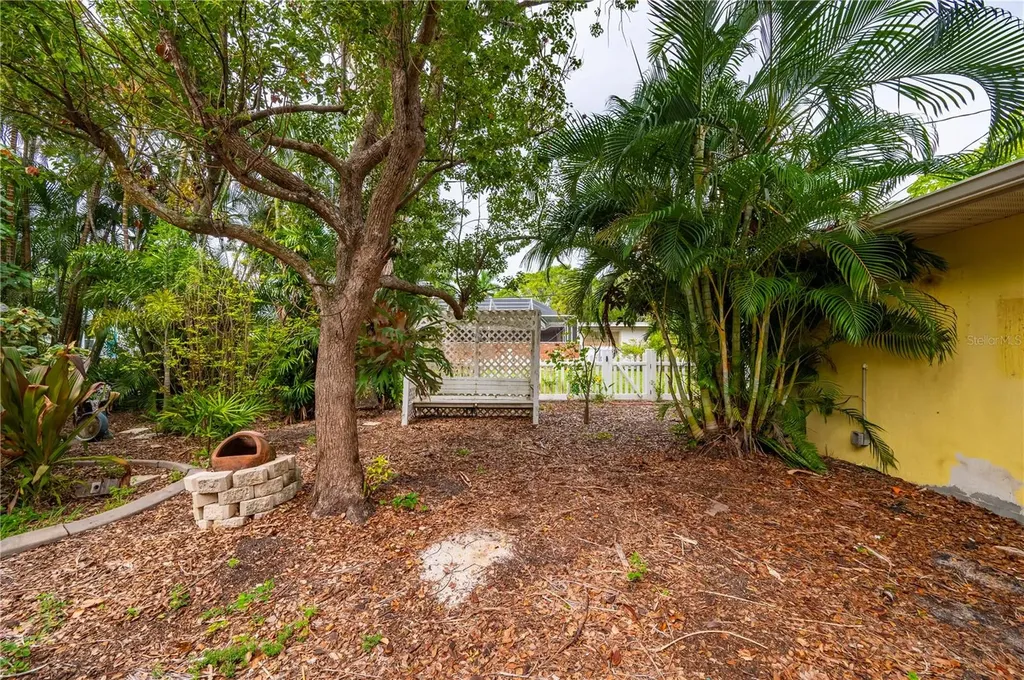 311 Gill Street Punta Gorda FL 33950
