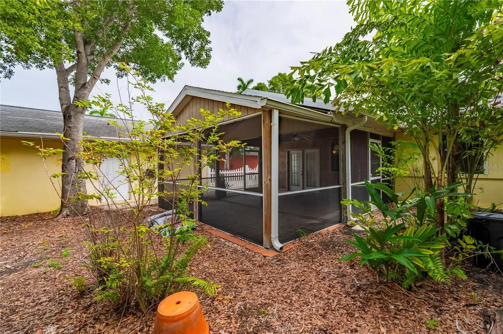311 Gill Street Punta Gorda FL 33950