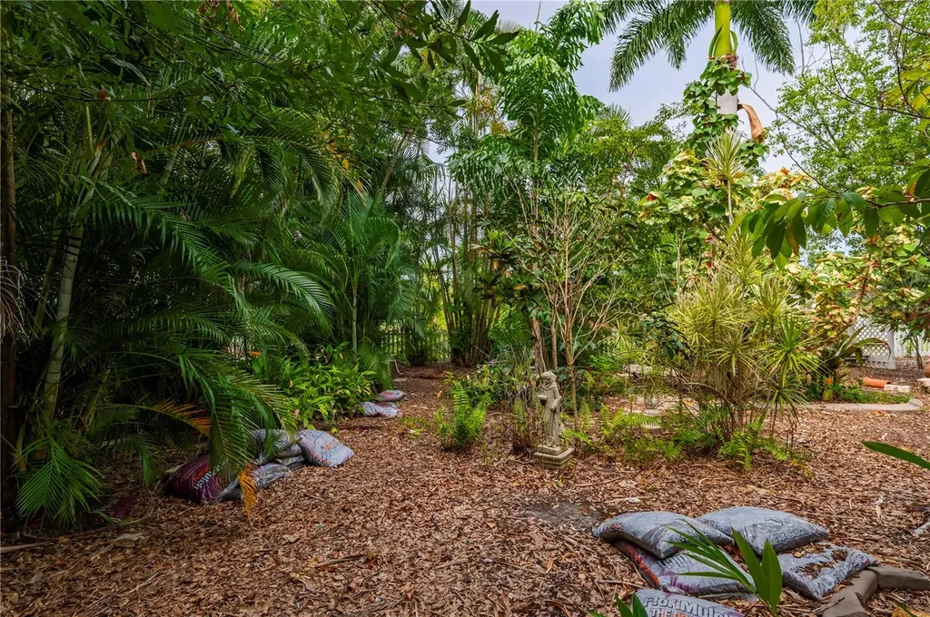 311 Gill Street Punta Gorda FL 33950