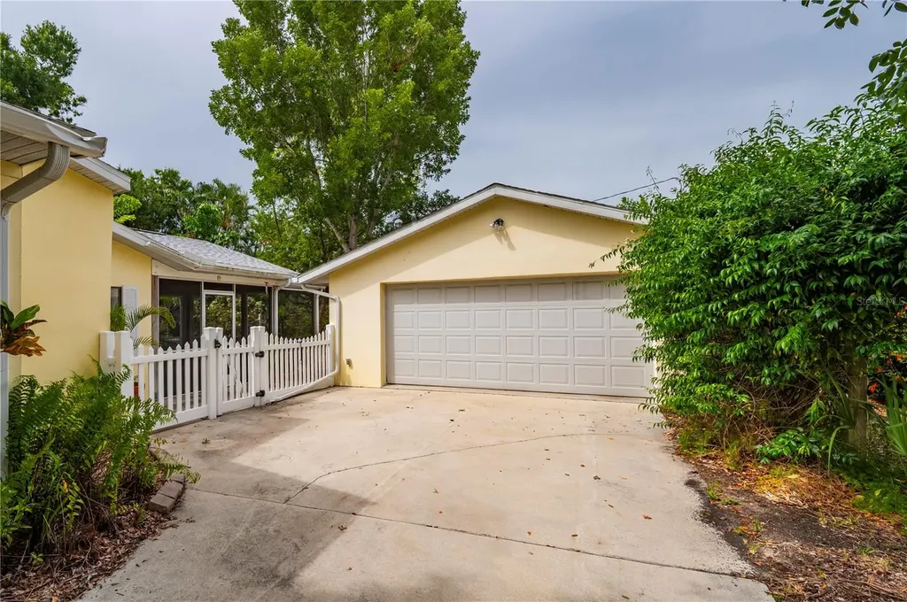 311 Gill Street Punta Gorda FL 33950