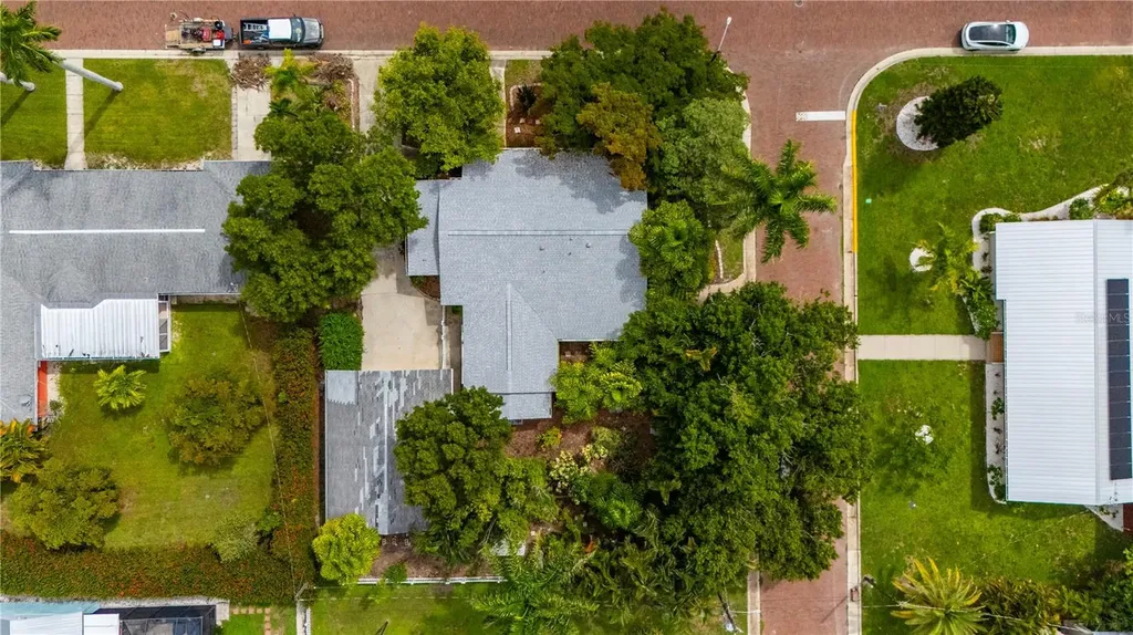 311 Gill Street Punta Gorda FL 33950