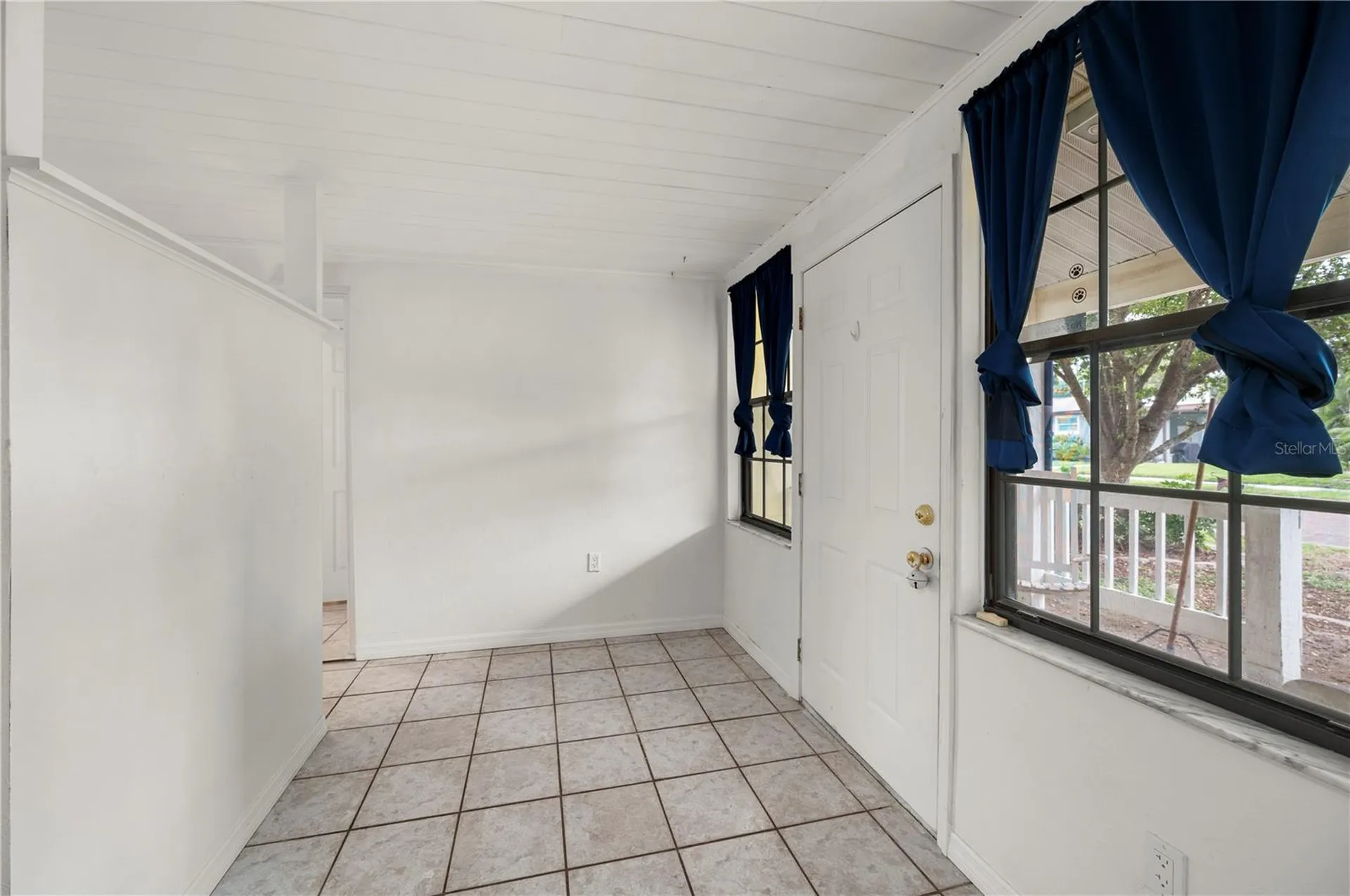 311 Gill Street Punta Gorda FL 33950