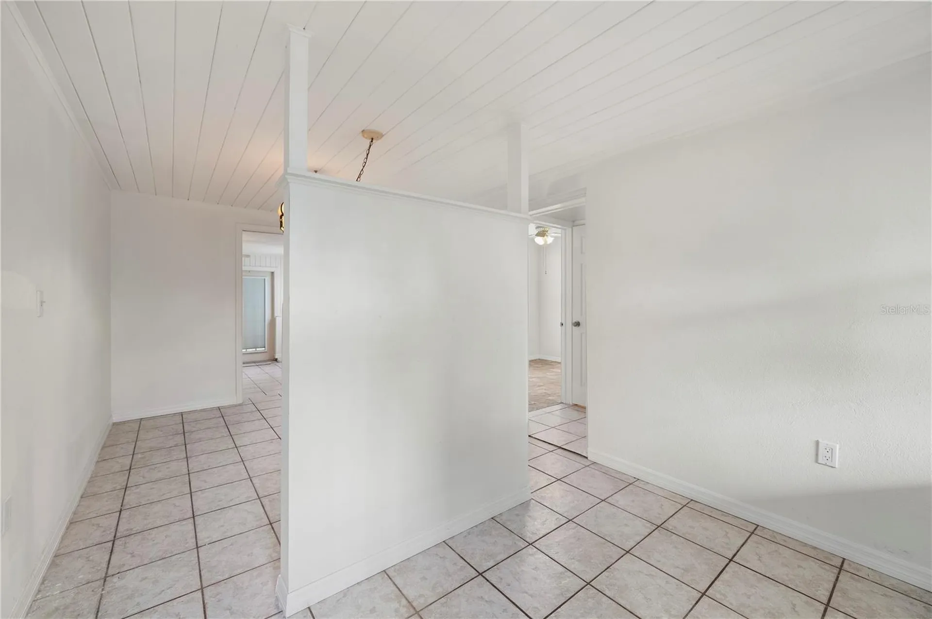 311 Gill Street Punta Gorda FL 33950