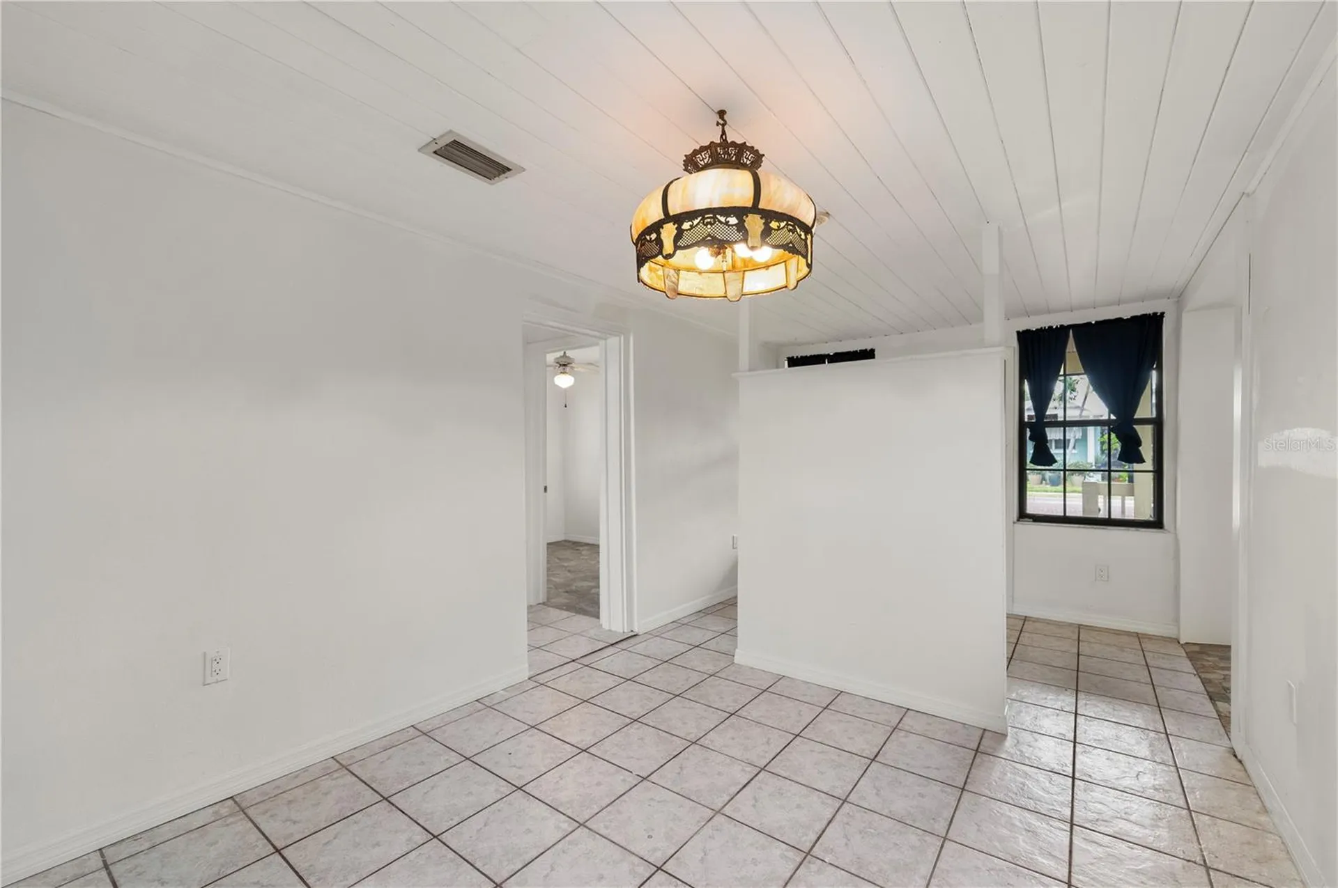 311 Gill Street Punta Gorda FL 33950