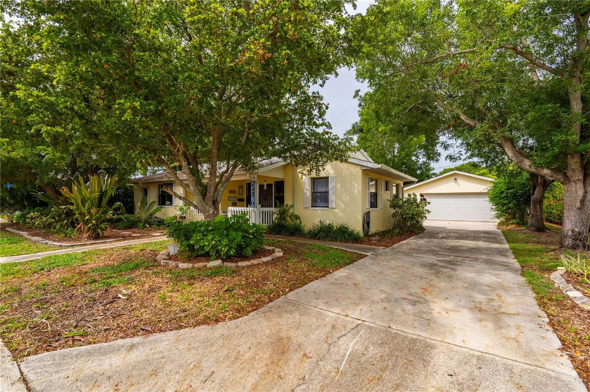311 Gill Street Punta Gorda FL 33950