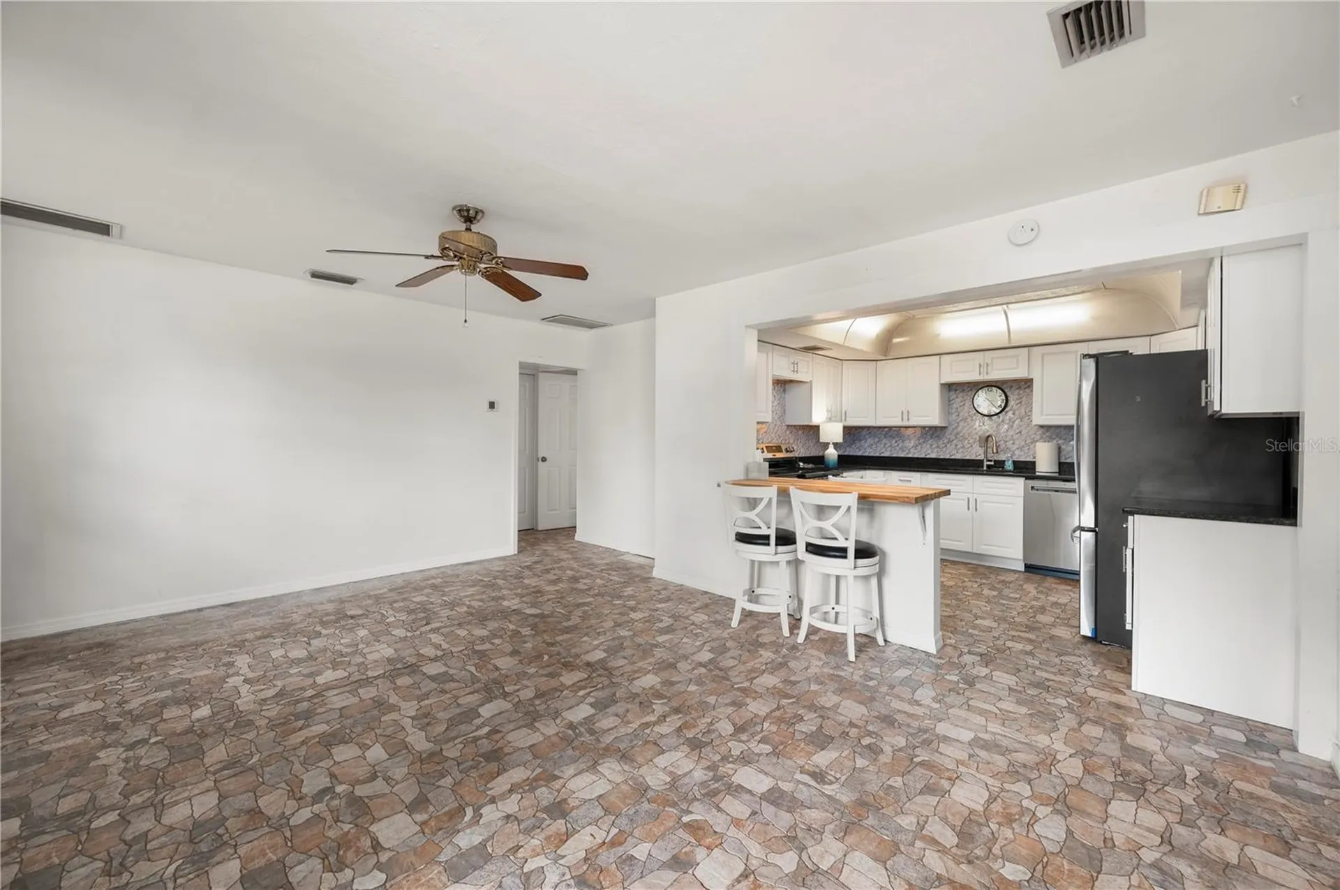 311 Gill Street Punta Gorda FL 33950
