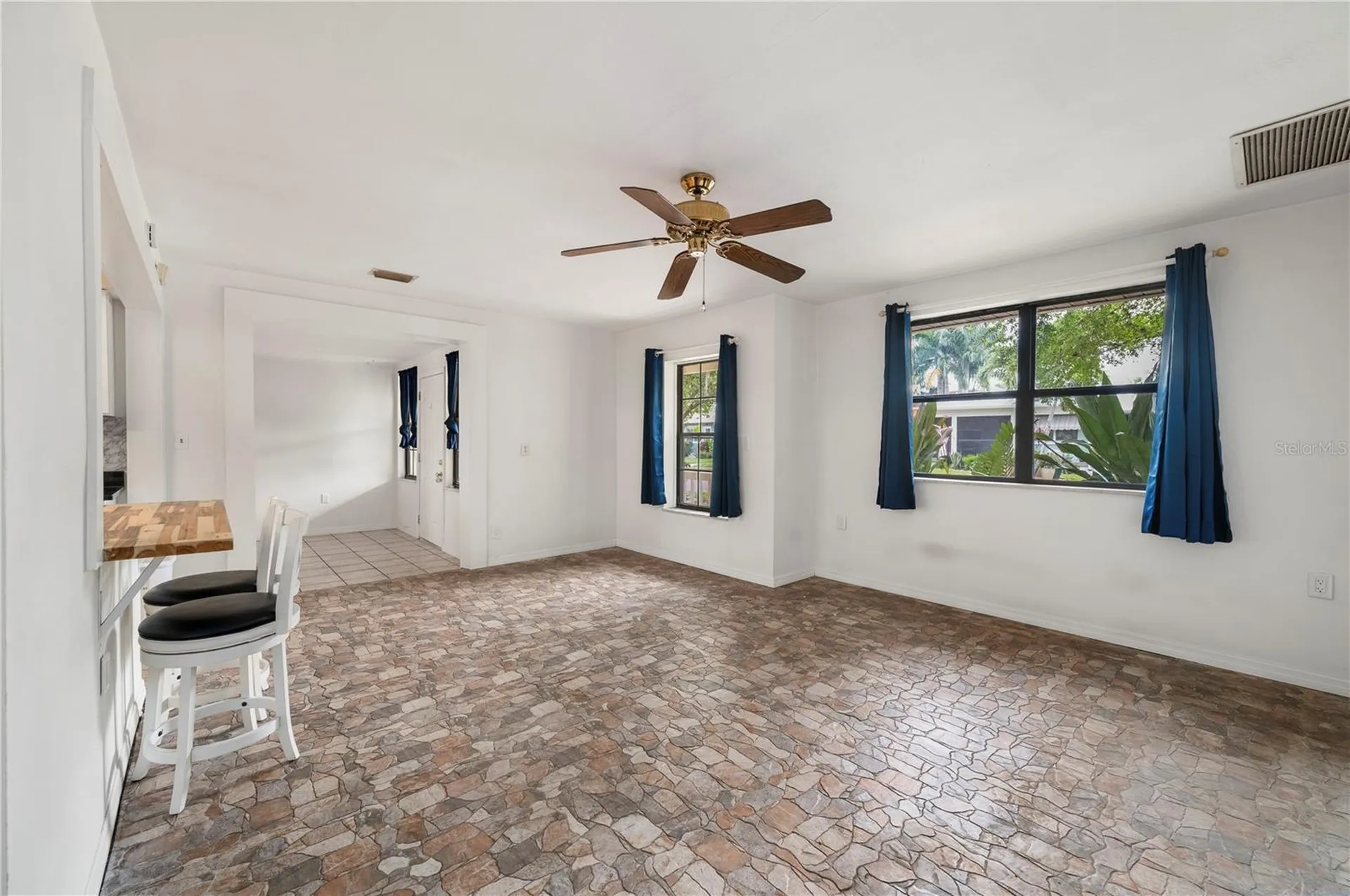 311 Gill Street Punta Gorda FL 33950
