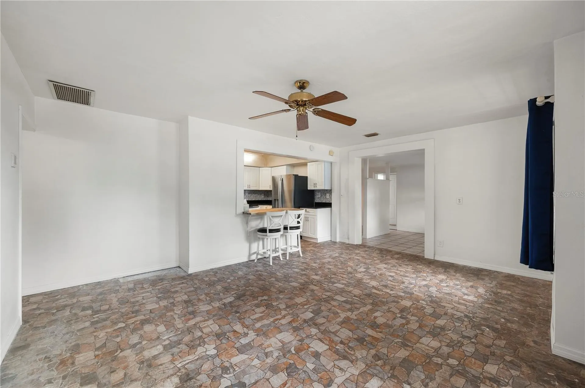 311 Gill Street Punta Gorda FL 33950