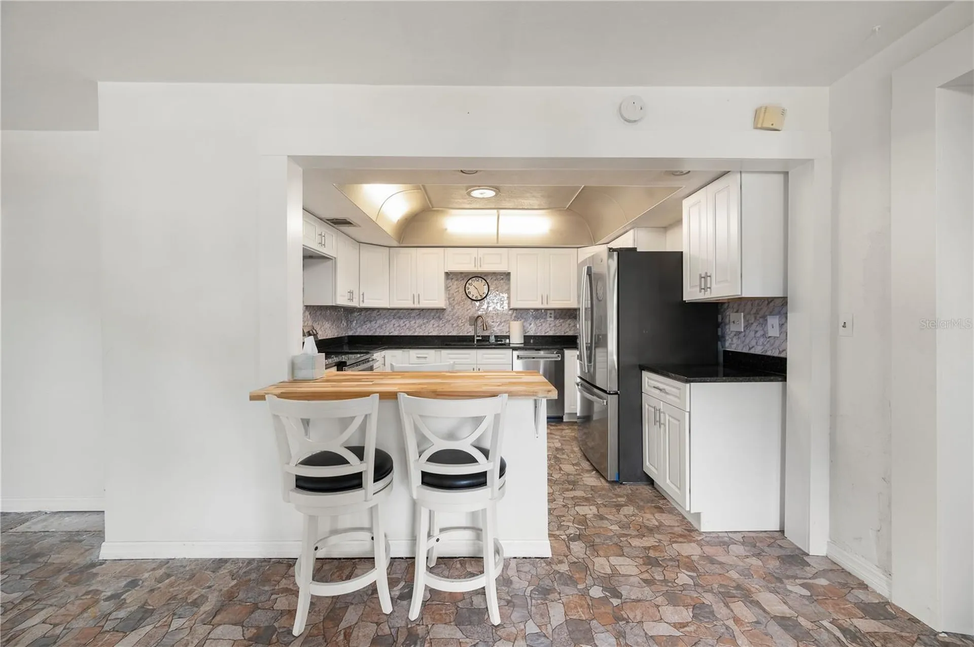 311 Gill Street Punta Gorda FL 33950