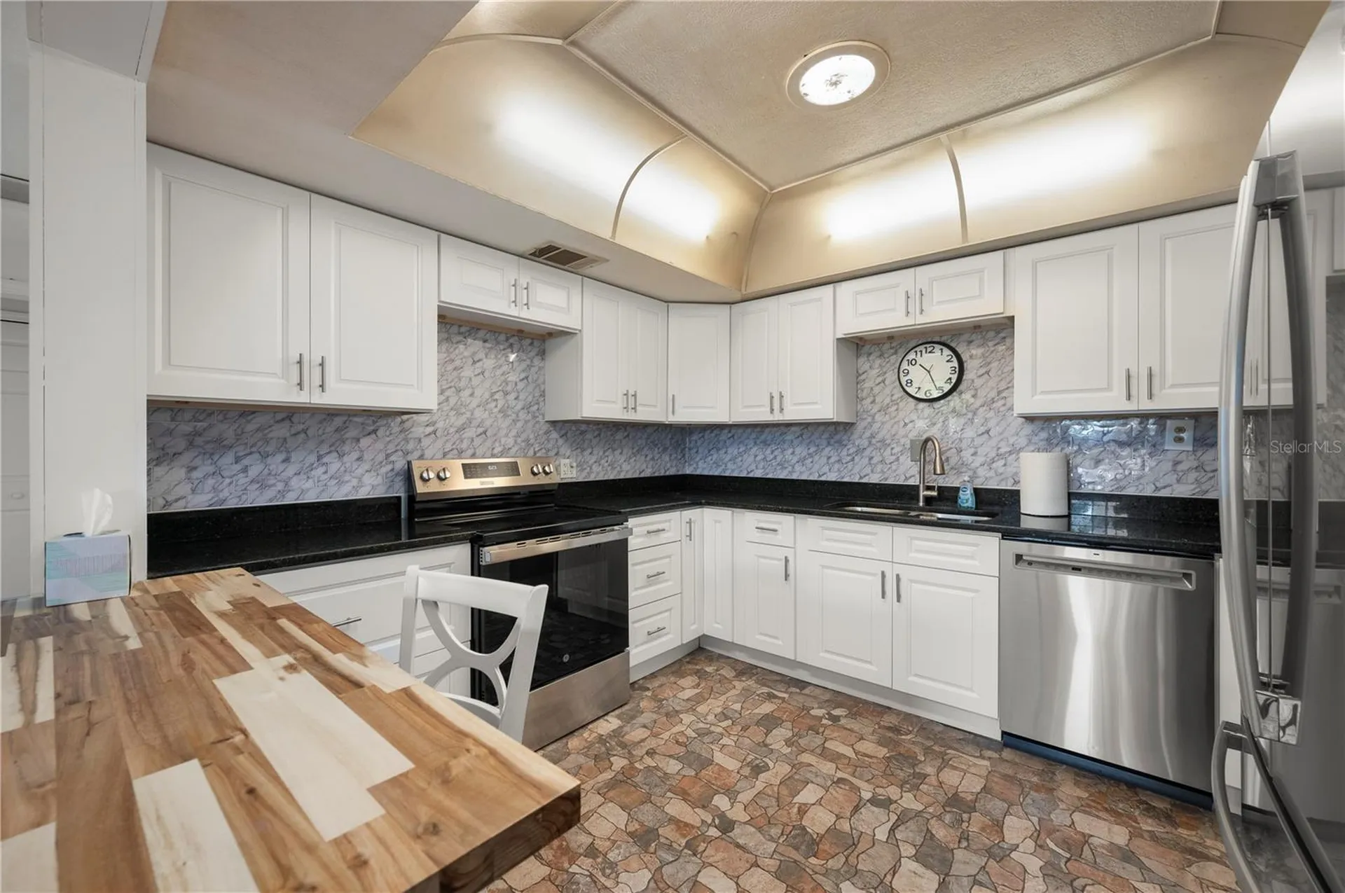 311 Gill Street Punta Gorda FL 33950