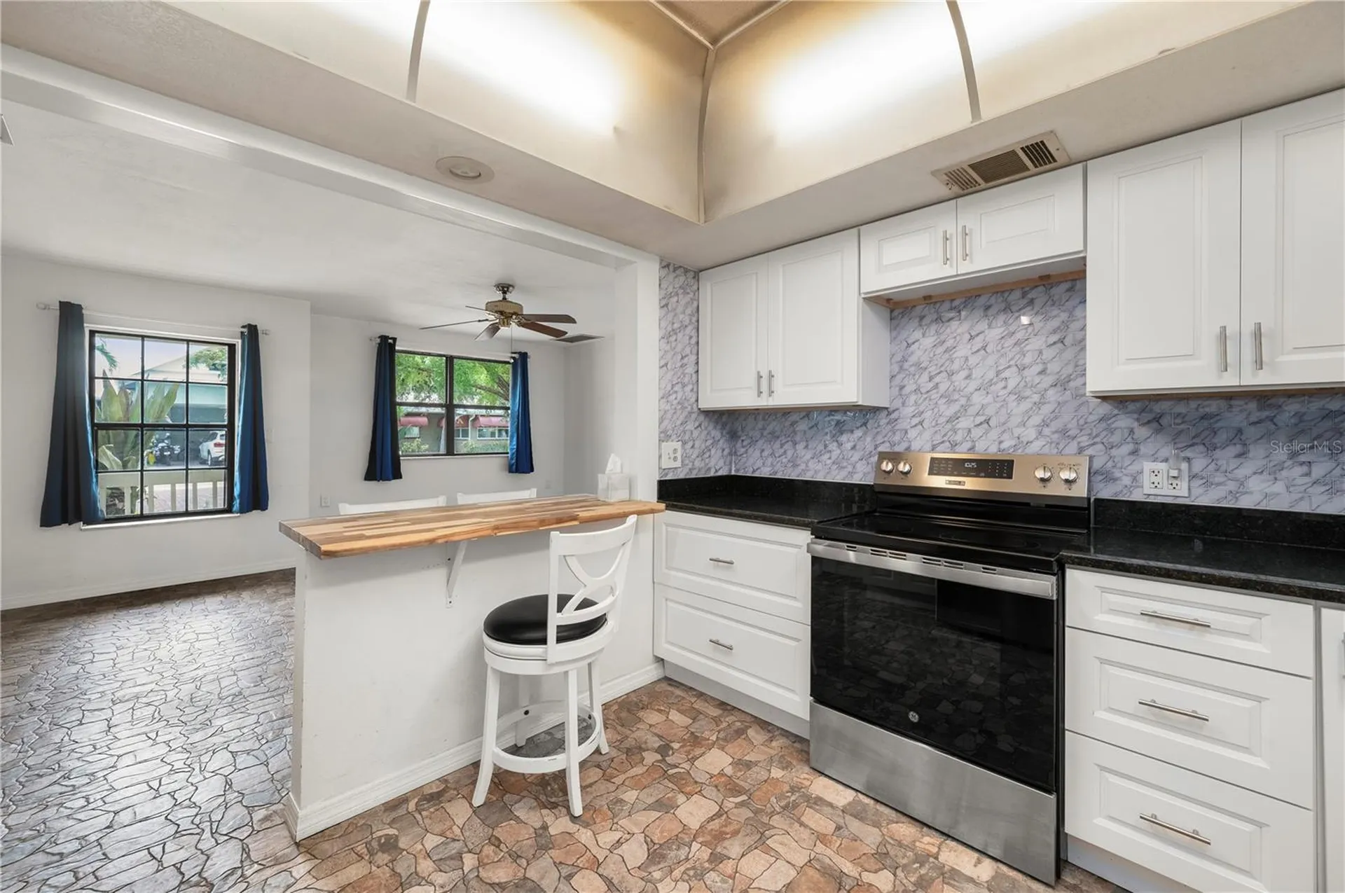 311 Gill Street Punta Gorda FL 33950