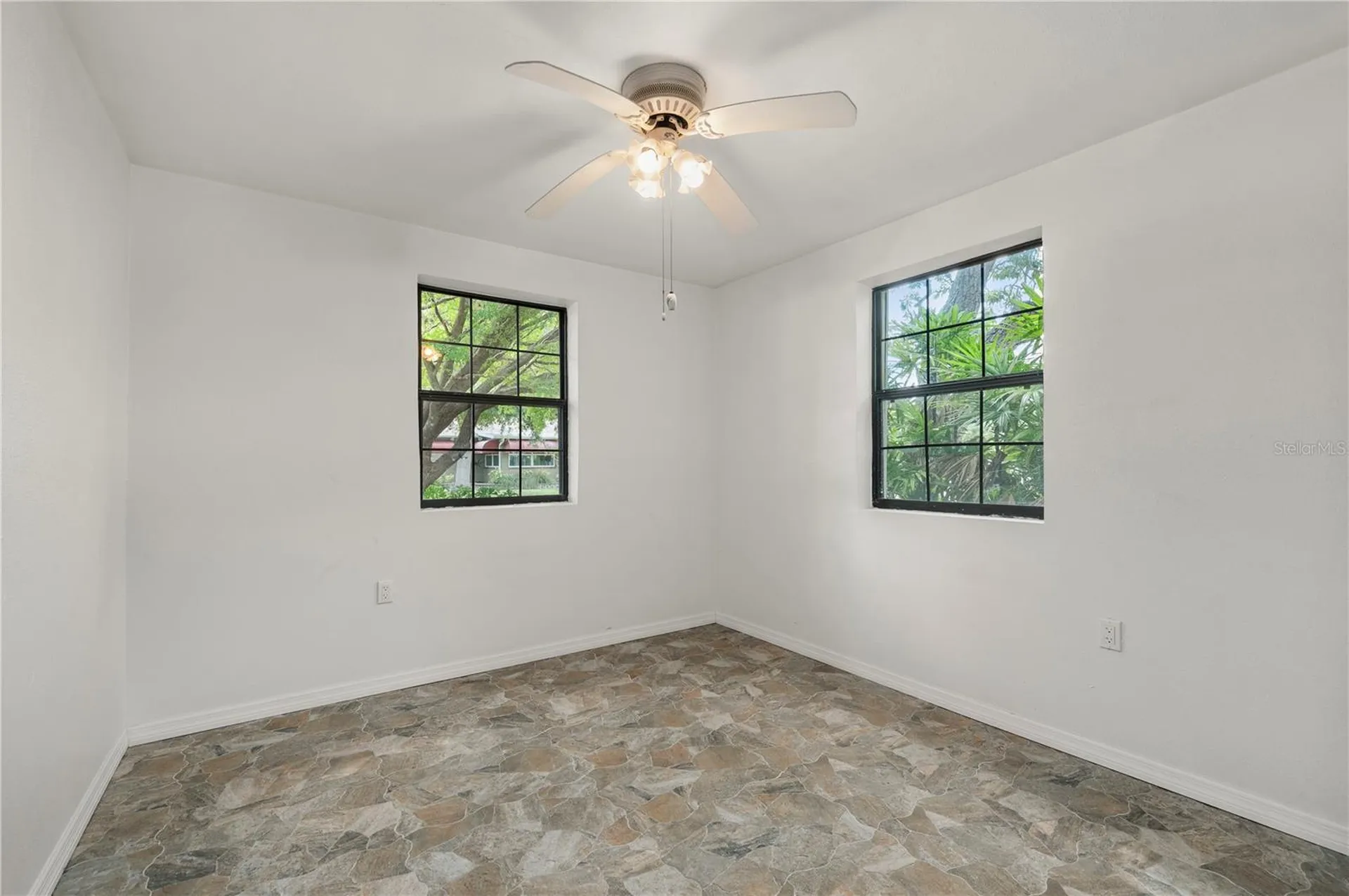 311 Gill Street Punta Gorda FL 33950