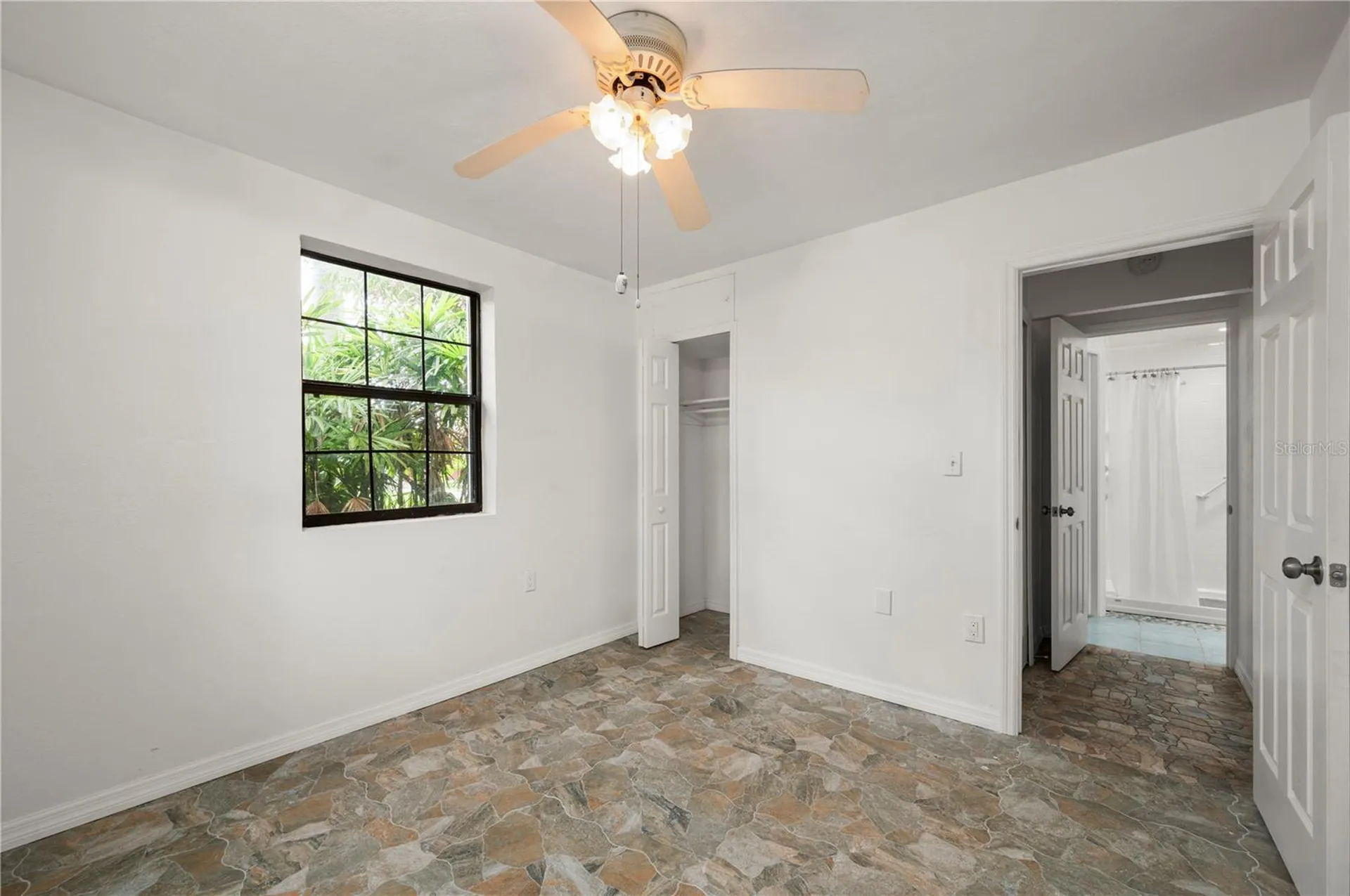 311 Gill Street Punta Gorda FL 33950