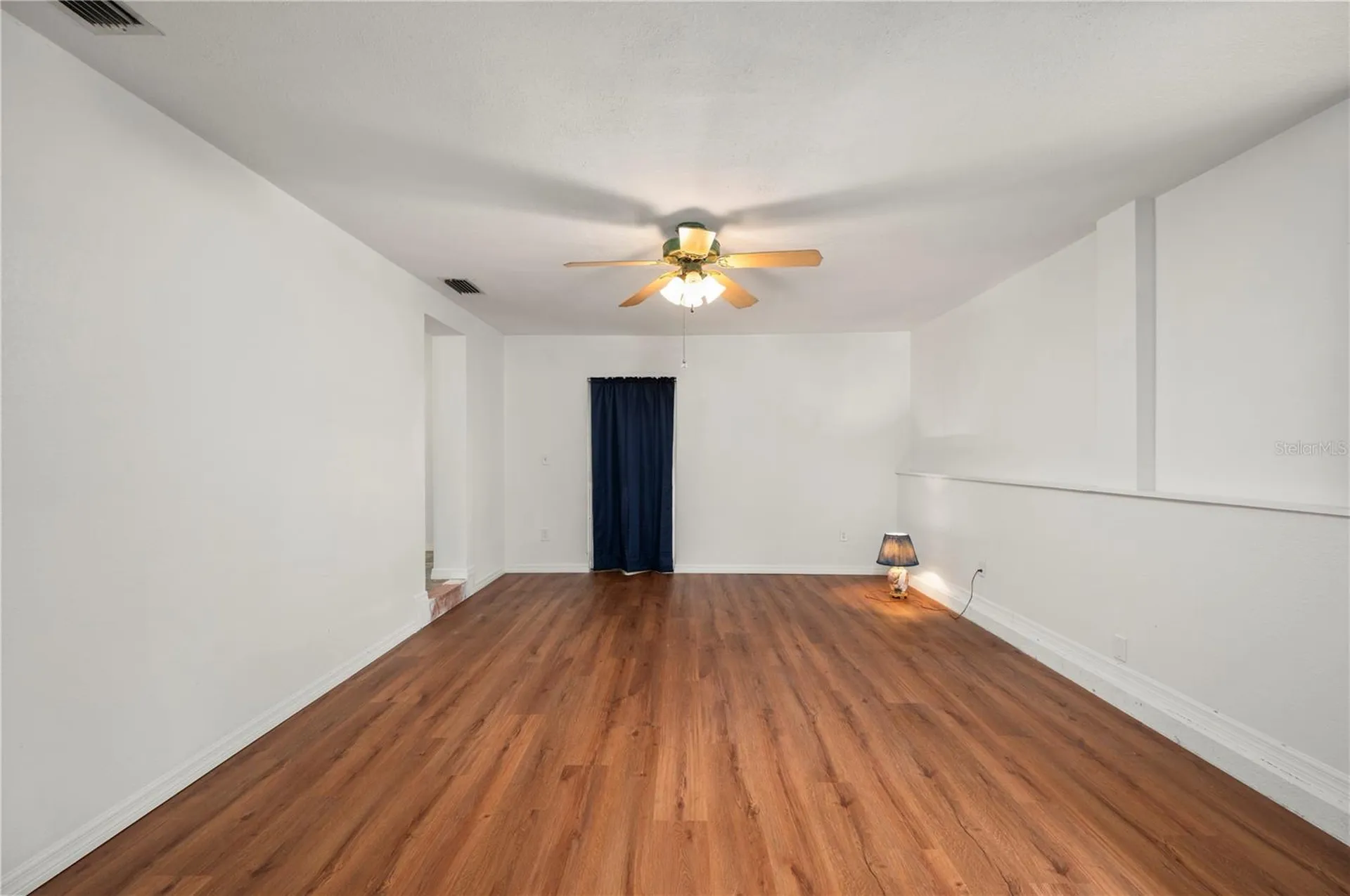 311 Gill Street Punta Gorda FL 33950
