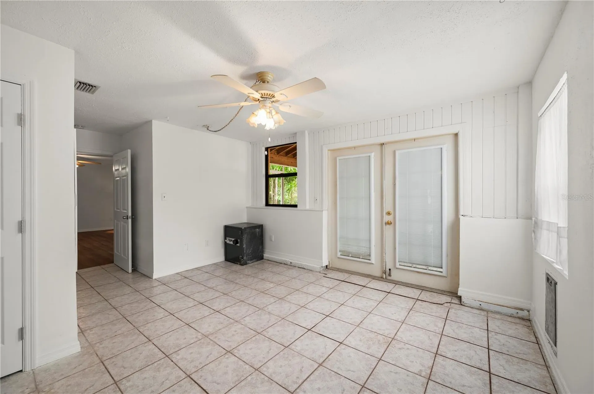 311 Gill Street Punta Gorda FL 33950
