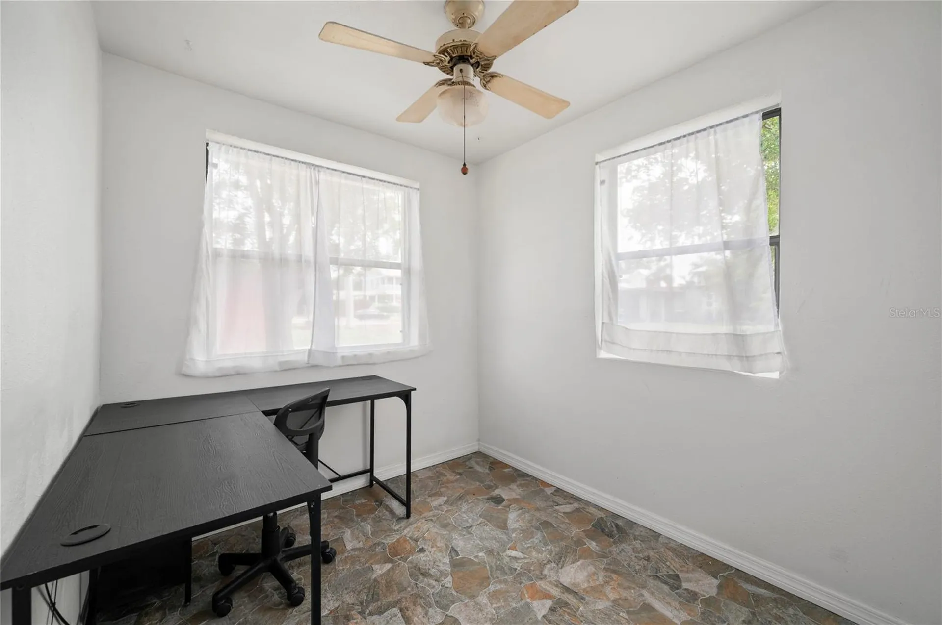 311 Gill Street Punta Gorda FL 33950