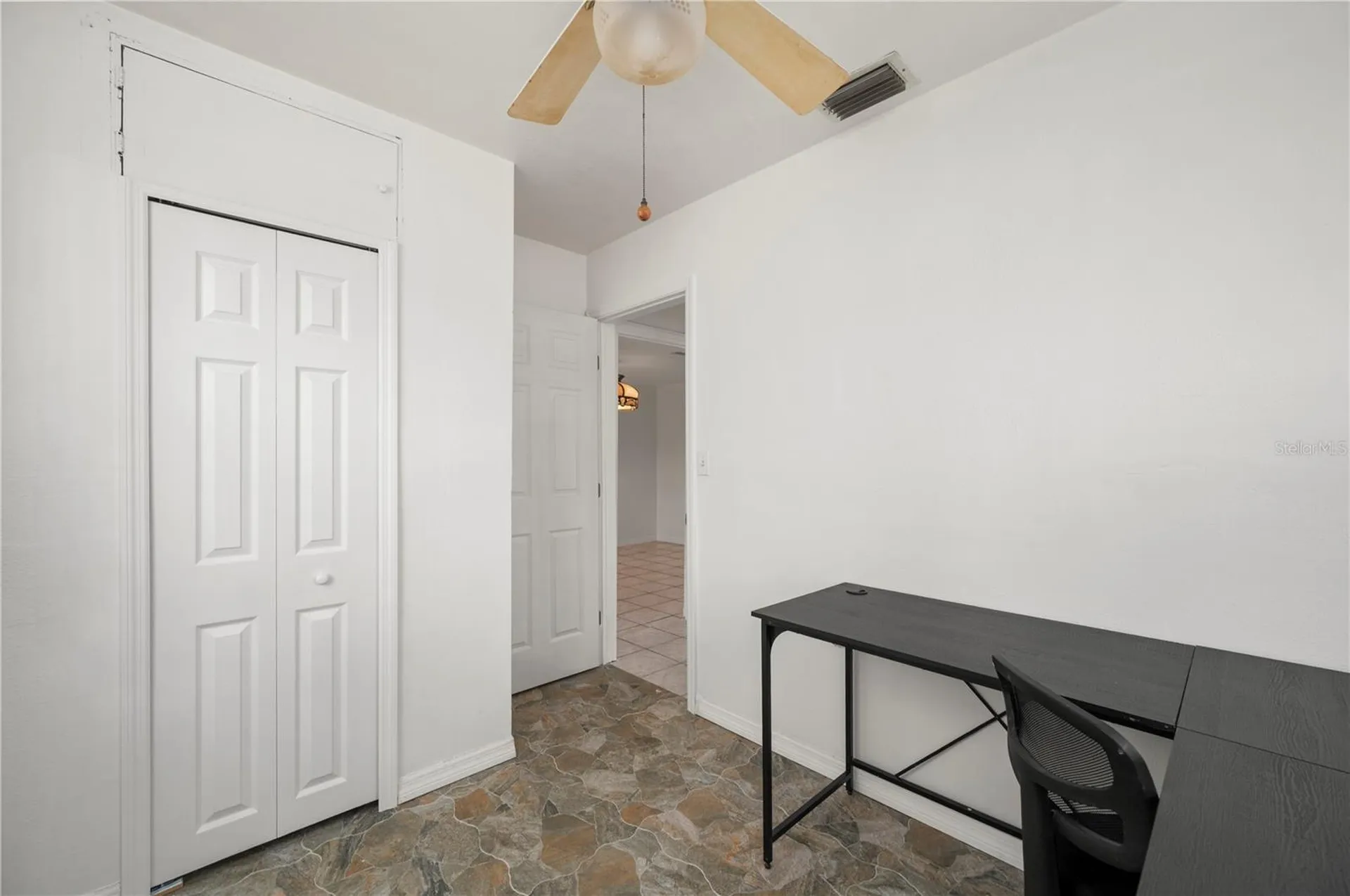 311 Gill Street Punta Gorda FL 33950
