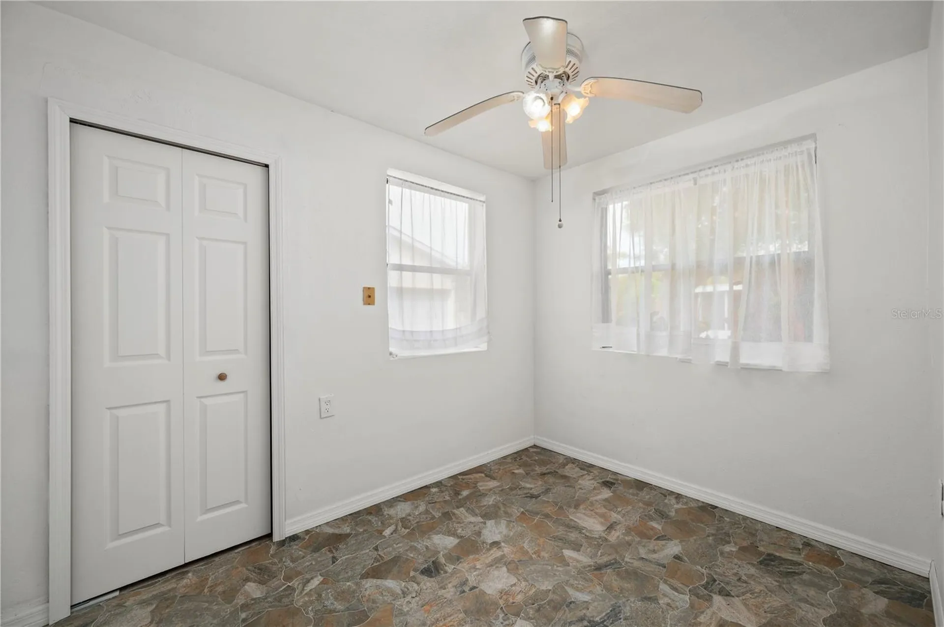 311 Gill Street Punta Gorda FL 33950
