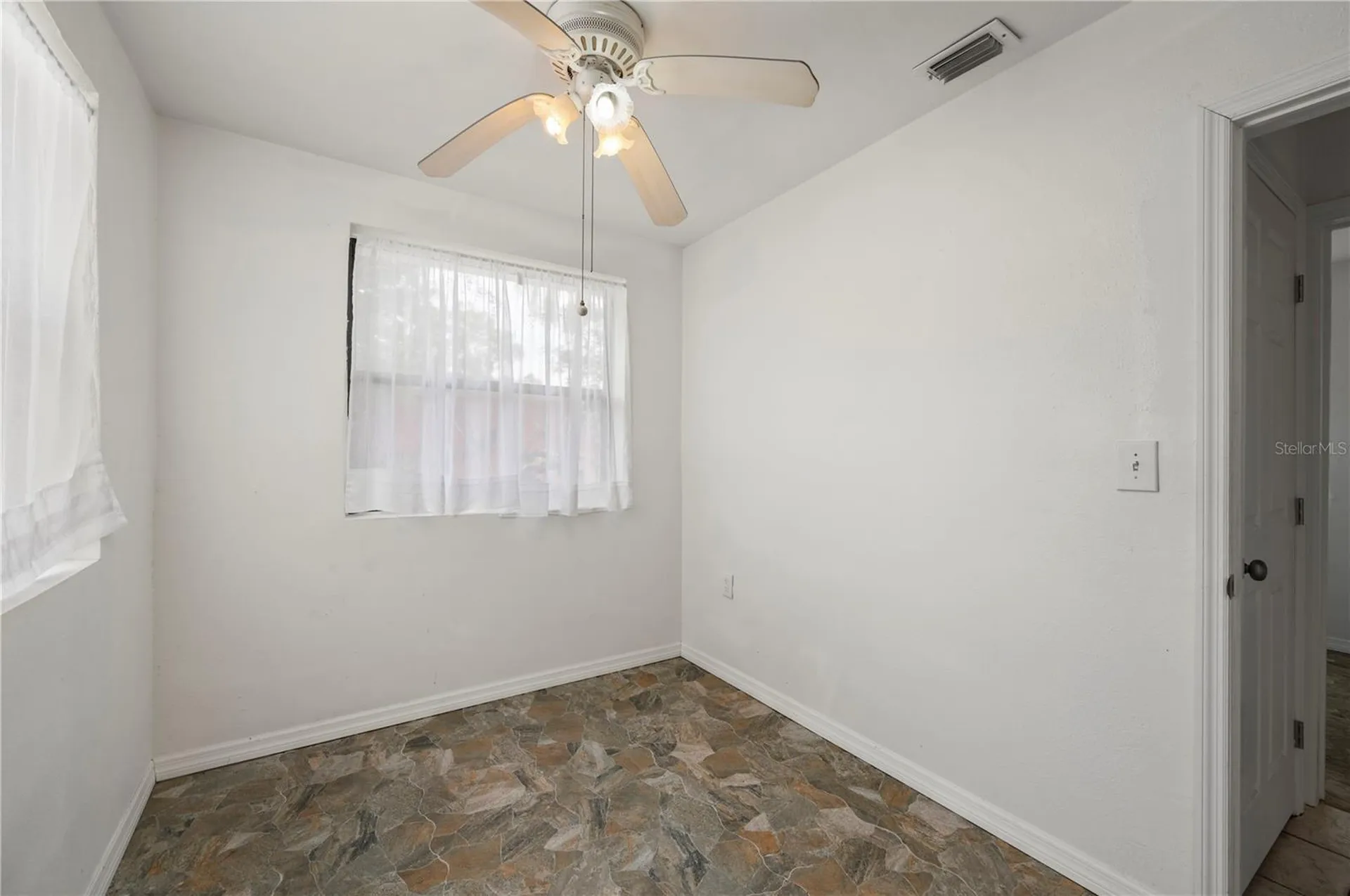 311 Gill Street Punta Gorda FL 33950