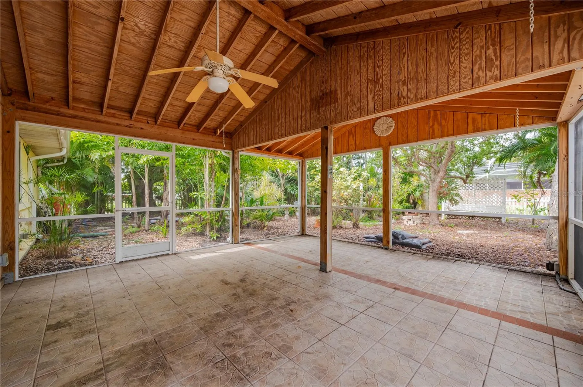 311 Gill Street Punta Gorda FL 33950