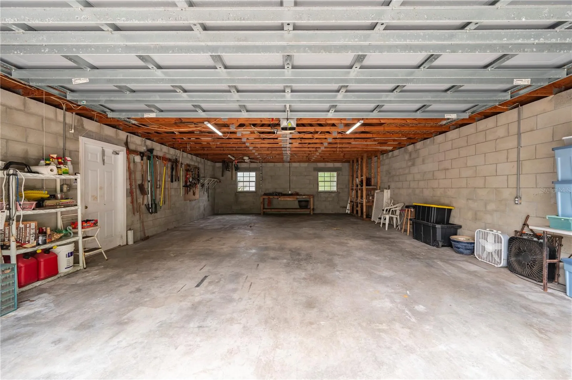 311 Gill Street Punta Gorda FL 33950