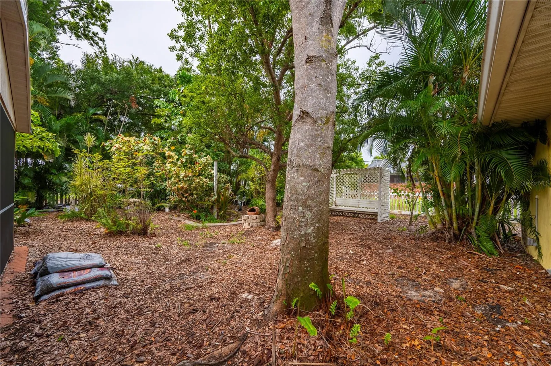 311 Gill Street Punta Gorda FL 33950