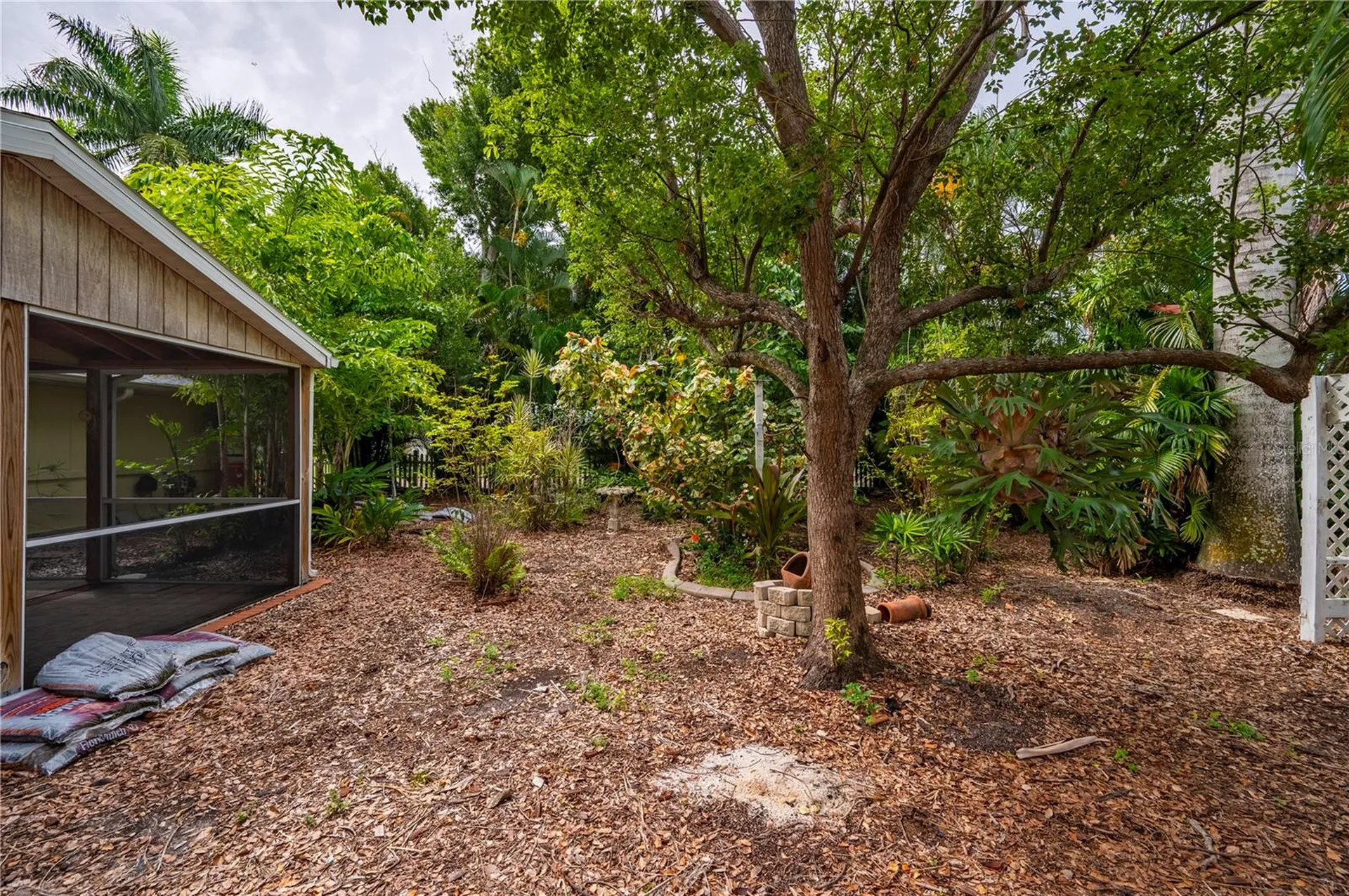 311 Gill Street Punta Gorda FL 33950