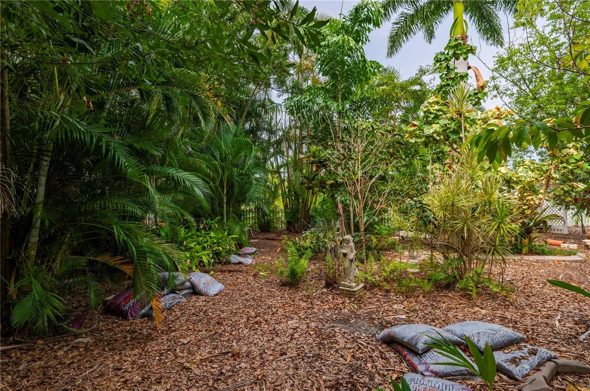 311 Gill Street Punta Gorda FL 33950