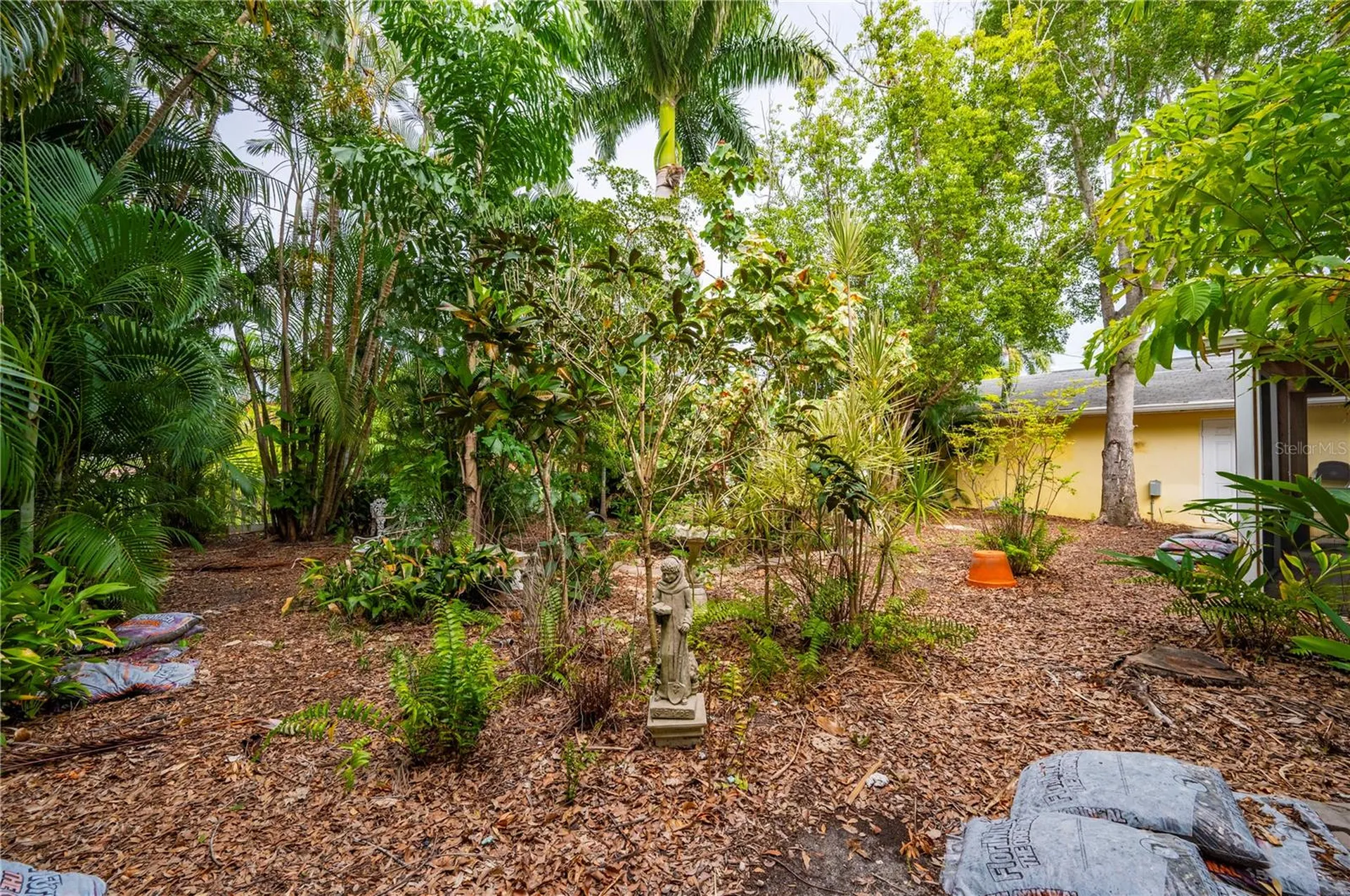 311 Gill Street Punta Gorda FL 33950