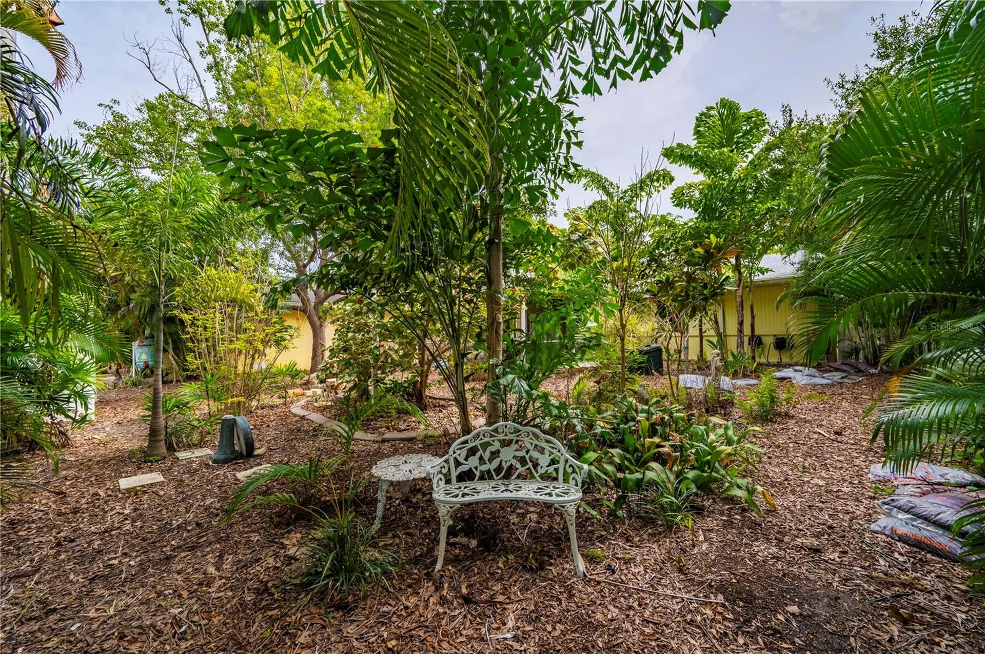 311 Gill Street Punta Gorda FL 33950