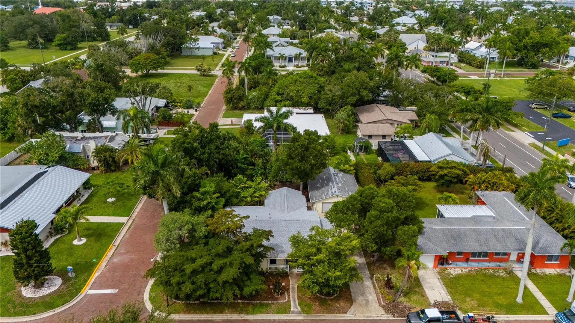 311 Gill Street Punta Gorda FL 33950