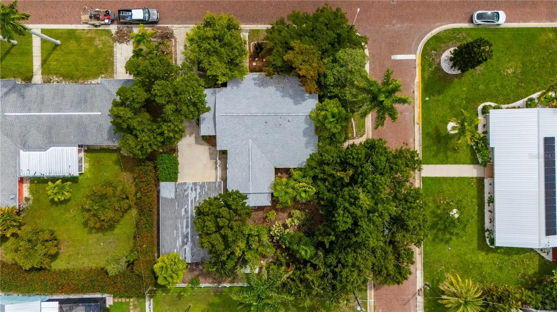 311 Gill Street Punta Gorda FL 33950