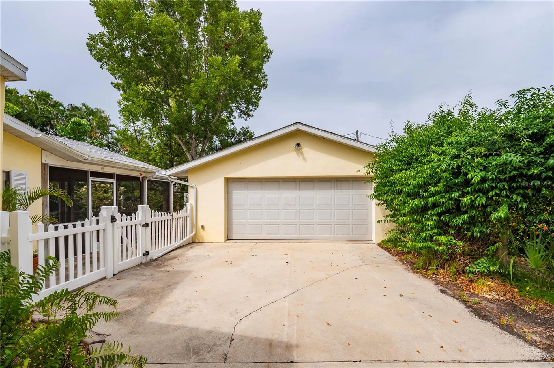 311 Gill Street Punta Gorda FL 33950