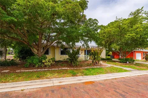 311 Gill Street Punta Gorda FL 33950