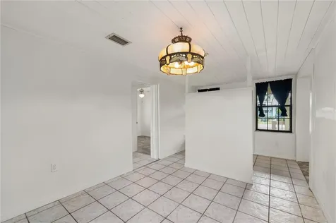 311 Gill Street Punta Gorda FL 33950