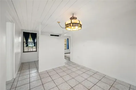 311 Gill Street Punta Gorda FL 33950