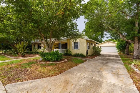 311 Gill Street Punta Gorda FL 33950