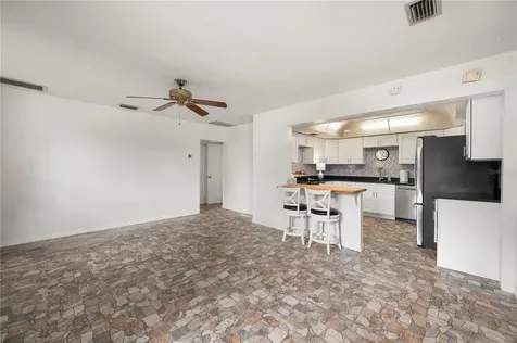311 Gill Street Punta Gorda FL 33950